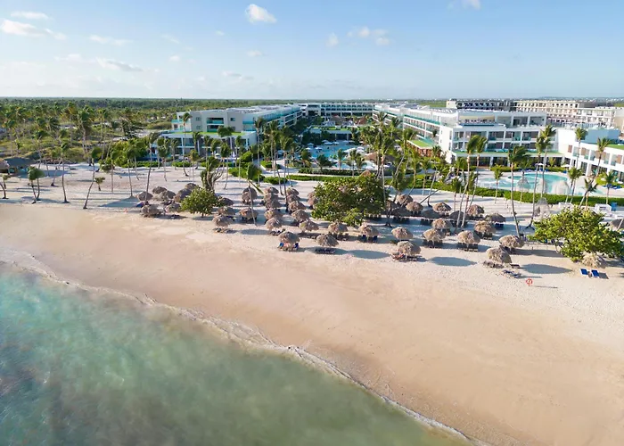 Serenade Beach&Spa